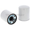 DESICCATOR FILTER HIFI TB1399