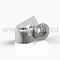 гидравлический фильтр элемент FILTREC WG887