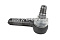 Наконечник тяги R.V.I., SCANIA M30 x 1,5 RHT о.н. 5001852452 (M4250010) MARSHALL