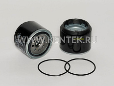 топливный фильтр KENTEK FSK28676 KENTEK  - фото, характеристики, описание.