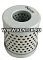 гидравлический фильтр SF-FILTER HY90519