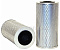 гидравлический фильтр SF-FILTER HY9573