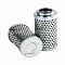 Фильтр топливный SF-FILTER SK3643