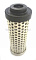 гидравлический фильтр SF-FILTER HY13710