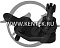 Опора шаровая переднего рычага, левая. CAMRY, ES HANSE HB 821 251
