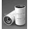  SF-FILTER SPH9877