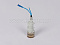 Термоэлемент с циклоном Separ SWK-2000/5/50/H/24V 061192