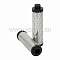 гидравлический фильтр SF-FILTER HY90165