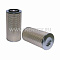 ВОЗДУШНЫЙ ФИЛЬТР TURN FILTER E-9133
