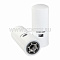  SF-FILTER SPH12517