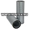 гидравлический фильтр SF-FILTER HY90774