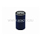 Фильтр топливный GOODWILL FG 1025