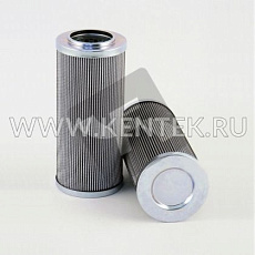 гидравлический фильтр элемент FILTREC XD630G10A FILTREC  - фото, характеристики, описание.