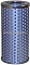 гидравлический фильтр элемент Baldwin PT9145