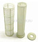  SF-FILTER SW20/N140