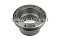 Ступица переднего колеса RENAULT  о.н.5010439770 без подшипников (M2216000) MARSHALL