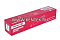 Амортизатор FRUEHAUF (M6000026) MARSHALL