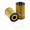  SF-FILTER SO4203