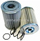 гидравлический фильтр SF-FILTER HY12716