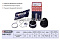 ШРУС внеш. (с ABS) Nissan Almera I (N15) 95- / Sunny III (N14) 90- (M8111027) MARSHALL