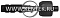 Рулевая тяга, левая/правая. A4,A6,A8,PASSAT HANSE HT 100 210