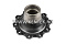 Ступица переднего колеса VOLVO  о.н.21024160 без подшипников (M2210610) MARSHALL