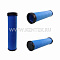ВОЗДУШНЫЙ ФИЛЬТР TURN FILTER R-2133S