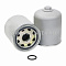 осушитель SF-FILTER ST1388/2