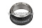 Барабан тормозной MAN о.н.81501100231 (M1900099) MARSHALL