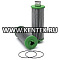 гидравлический фильтр SF-FILTER HY90562