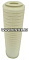  SF-FILTER SW41174