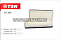 Фильтр салона TSN 9.7.425