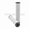 гидравлический фильтр SF-FILTER HY13506