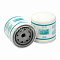  SF-FILTER SW1628