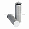 гидравлический фильтр SF-FILTER HY16418