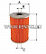 фильтрующий элемент масляного фильтра (с металлическими крышками) FILTRON OM511
