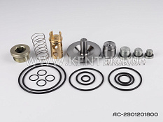 Ремкомплект клапана маслостоп KENTEK AC-2901201800 KENTEK  - фото, характеристики, описание.