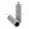 гидравлический фильтр SF-FILTER HY90523