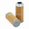 гидравлический фильтр SF-FILTER HY15285