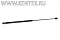 Газовый упор капота Mercedes Benz Gl-Class X164 (2006-2012) (MGS3543R) MARSHALL