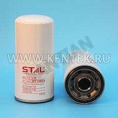 Фильтр масл. ST10804 STAL STAL  - фото, характеристики, описание.