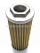 гидравлический фильтр SF-FILTER HY90138