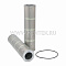 гидравлический фильтр SF-FILTER HY9534/2