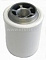  SF-FILTER SPH9265