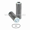 гидравлический фильтр SF-FILTER HY90397