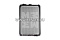 Радиатор Mercedes 975x668x40 (с рамкой) о. н. 9405000603 (M4941002) MARSHALL
