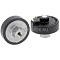 Индикатор загрязненности HIFI SAIN02EF045004