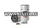 Топливный фильтр FS20051 Fleetguard