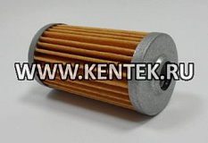топливный элемент KENTEK FK28863 KENTEK  - фото, характеристики, описание.