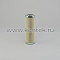 гидравлический фильтр (картридж) Donaldson P561209